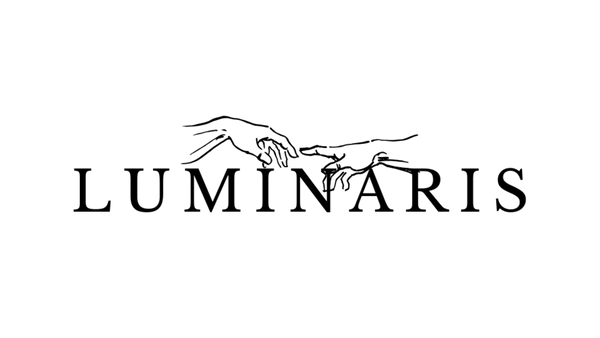 Luminaris