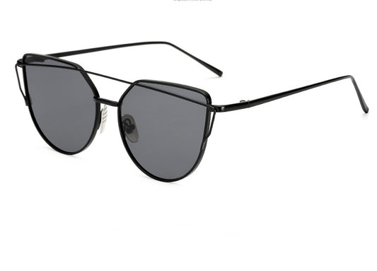 Factory Direct v Brand Korea Ultra-Light Sunglasses