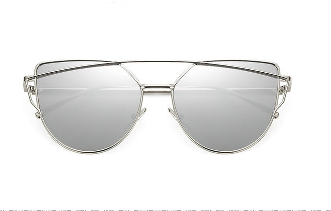 Factory Direct v Brand Korea Ultra-Light Sunglasses