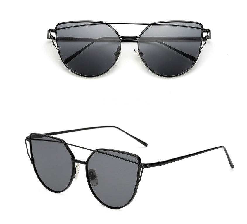 Factory Direct v Brand Korea Ultra-Light Sunglasses